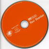 Rough Guide To Ravi Shankar - CD